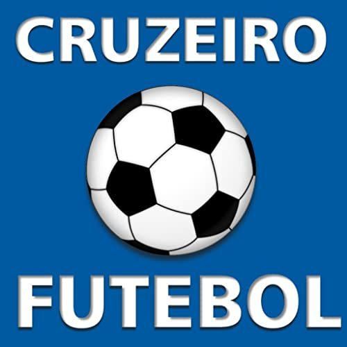 Cruzeiro Futebol Notícias