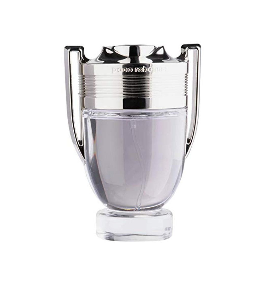 Beauty Paco Rabanne Invictus