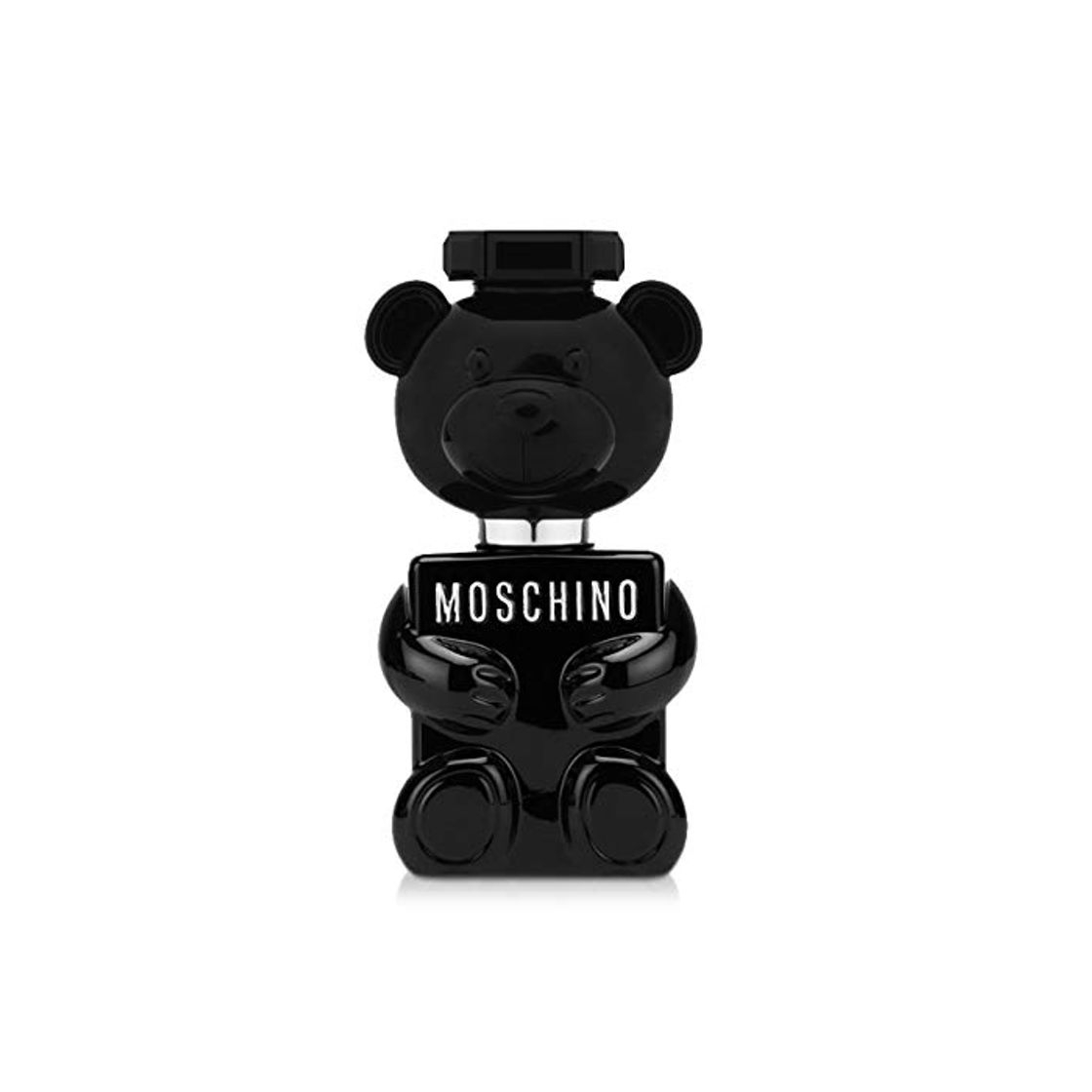 Product Perfume para hombre Moschino Toy Boy Eau de Parfum 50 ML