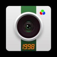 Apps 1998 cam