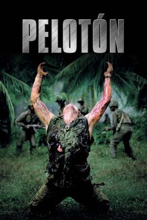 Movie Platoon