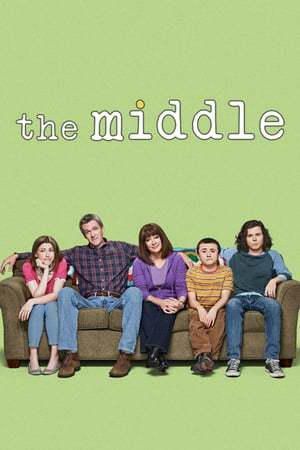 The Middle