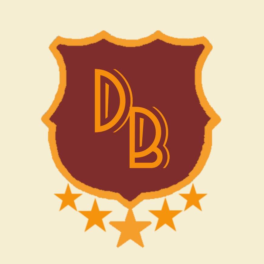 Dinastía Blaugrana