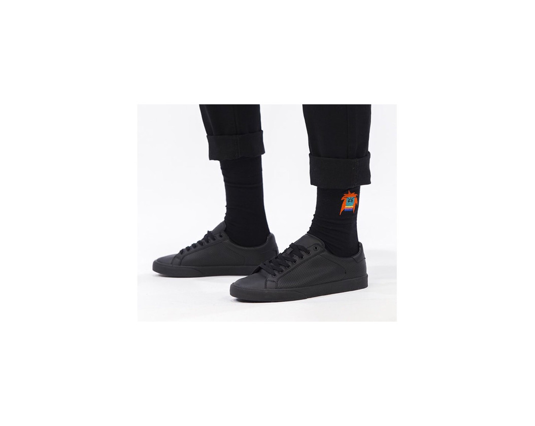 Social Calcetines RODOLFO – Auronshop