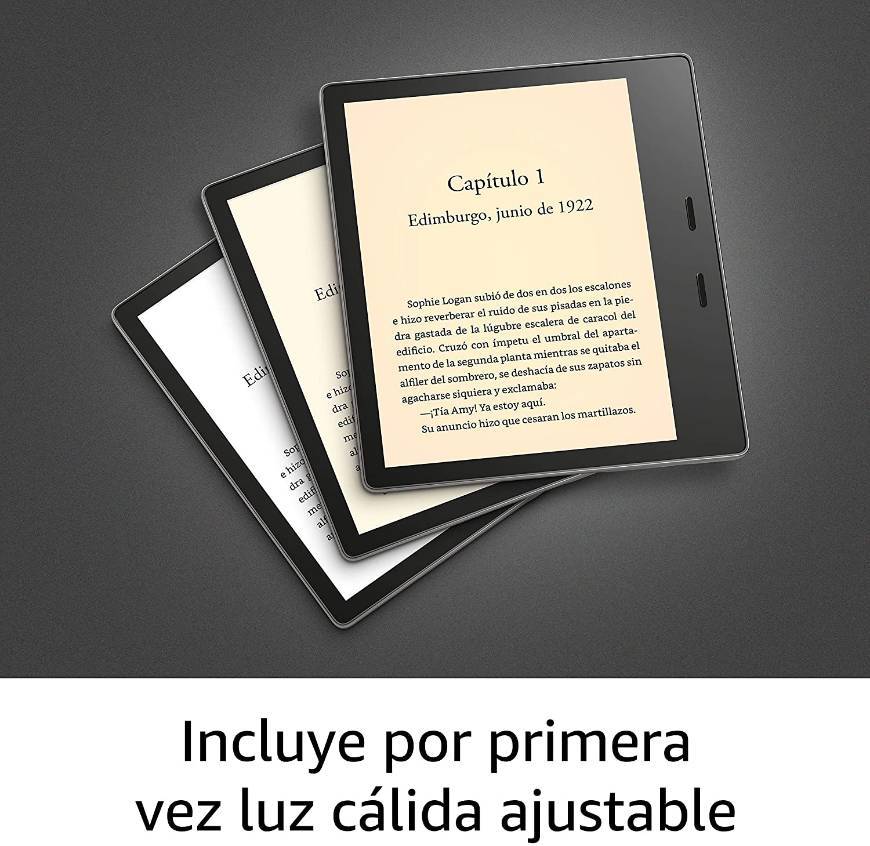 Social Kindle Osis