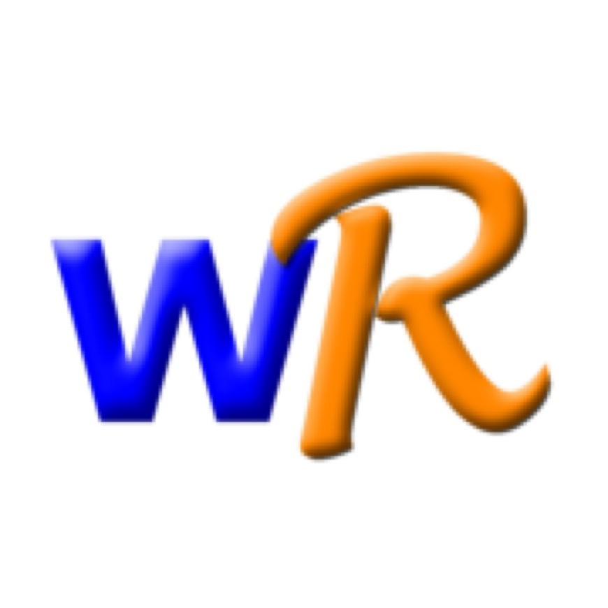App WordReference.com: Diccionarios de Español, Ingles, Francés ...