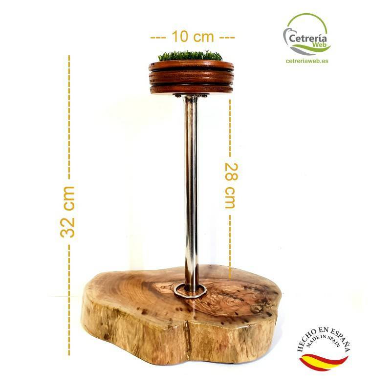 Social Banco con base