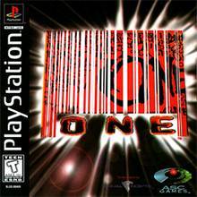 Social One - 1997