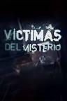 Víctimas del misterio. Crímenes en España
