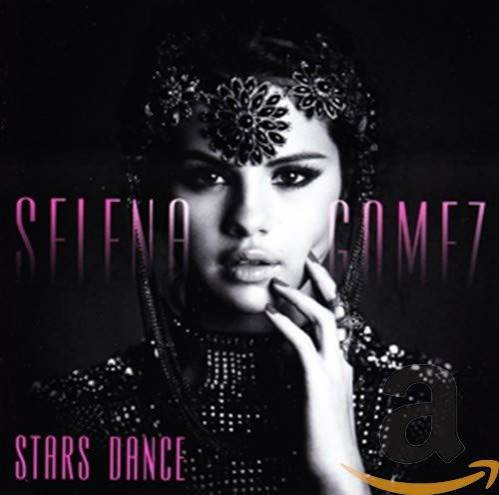 Canción Selena Gomez - music feel better 