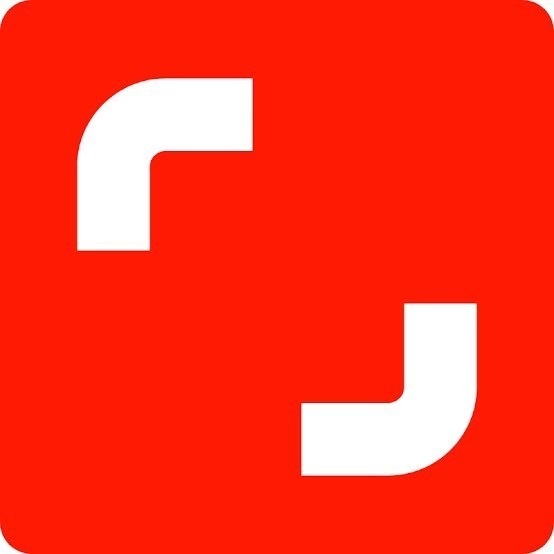 App SHUTTERSTOCK