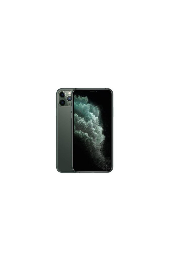 Social IPhone 11 Pro Max 