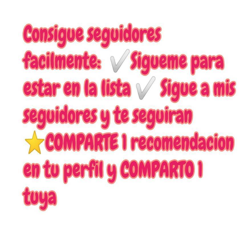 Social Gana seguidores y likes