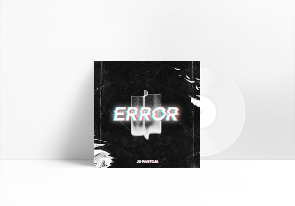 Music Error