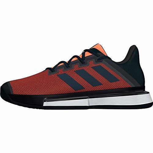 adidas Chaussures SoleMatch Bounce Clay