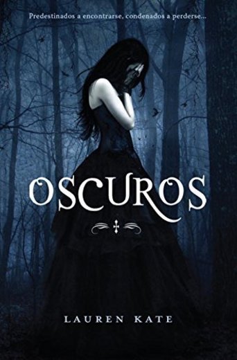 Oscuros