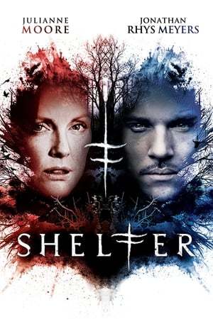 Película La sombra de los otros