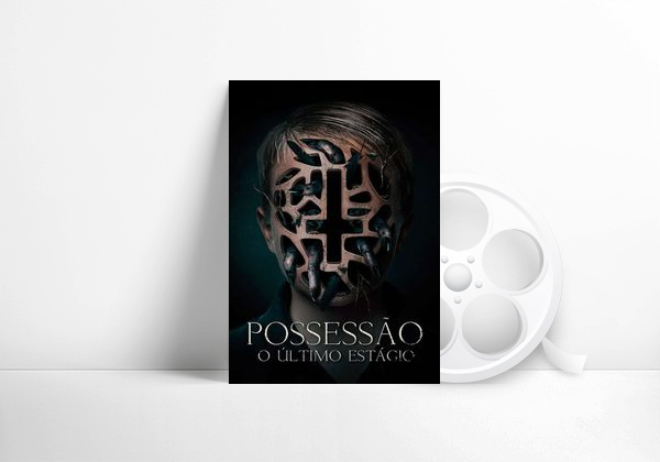 Película The Assent