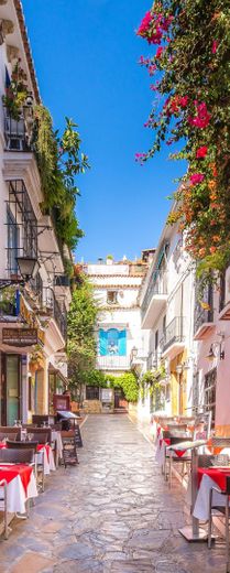 Marbella