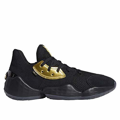 Product Zapatilla de Baloncesto Adidas James Harden Vol. 4"Imma Be a Star