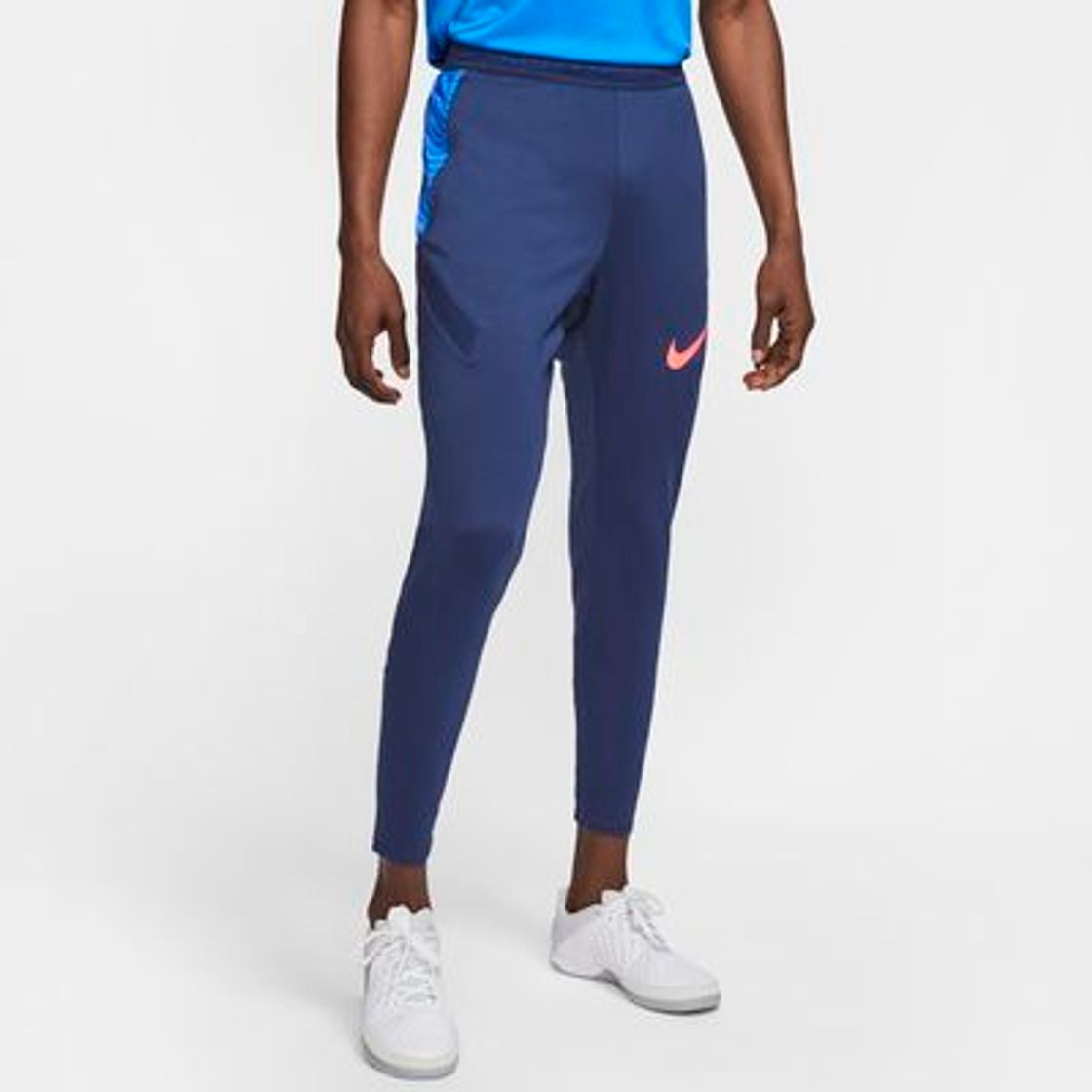 Fashion Nike Dri-FIT Strike Pantalons de futbol - Home. Nike ES