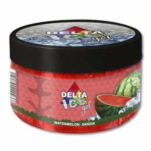 Product Gel Delta Ice Para Cachimba