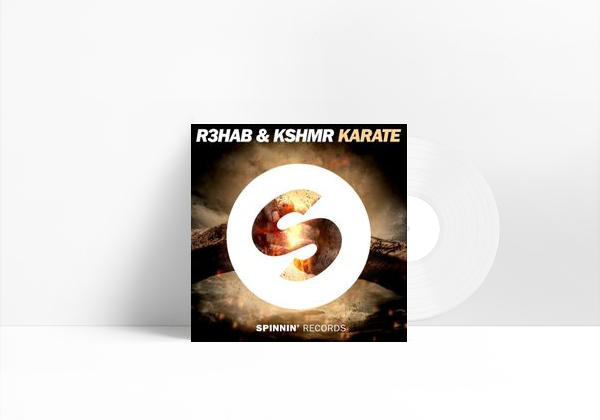 Music Karate
