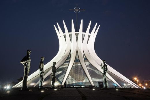 Brasilia