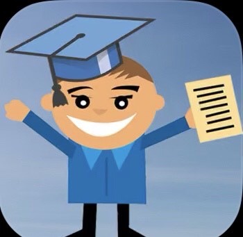 App Consejos para Estudiar