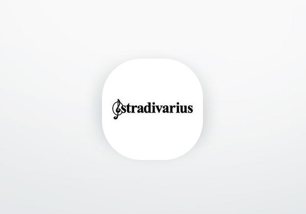 Stradivarius 