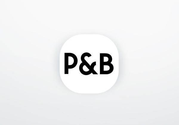 PULL&BEAR