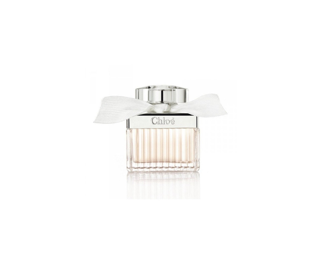 Product Chloé Eau De Toilette 