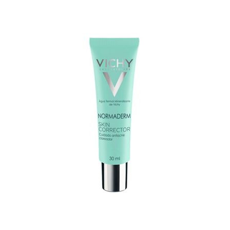 Producto Normaderm Skin Corrector