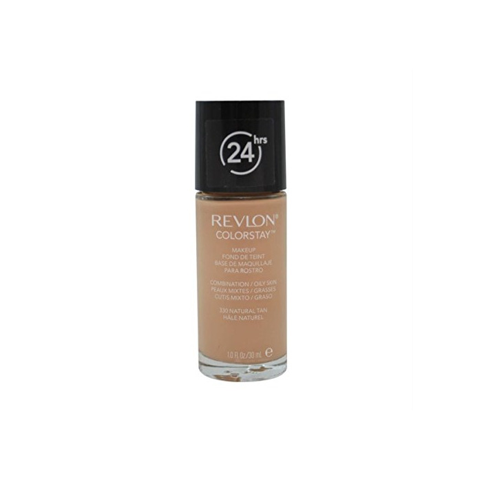 Beauty Revlon Cara