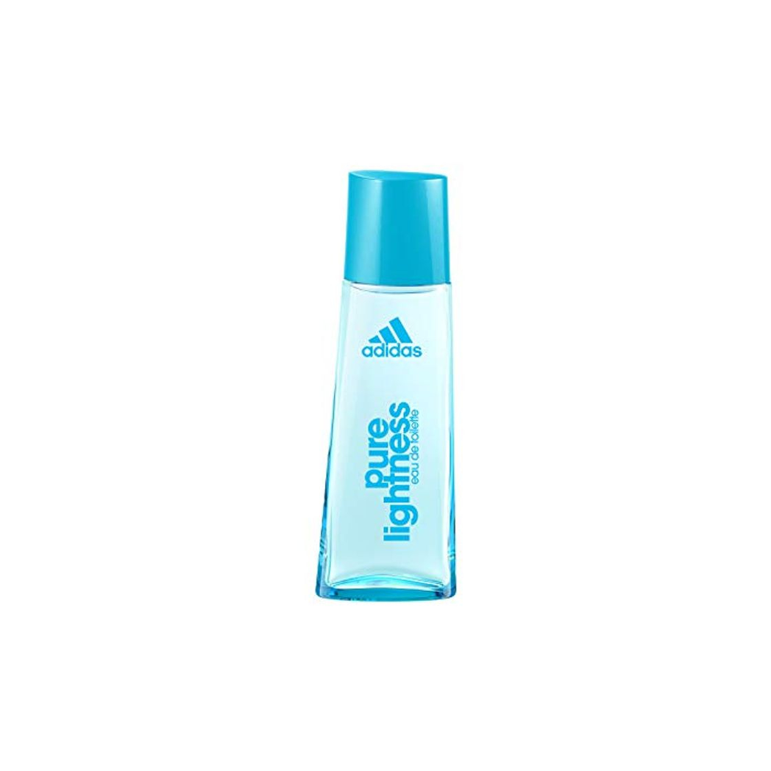 Product Adidas Pure Lightness Eau de Toilette para Mujer