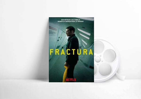 Fractura