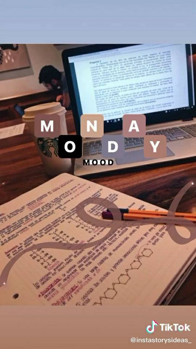 Social Ideas InstaStorys