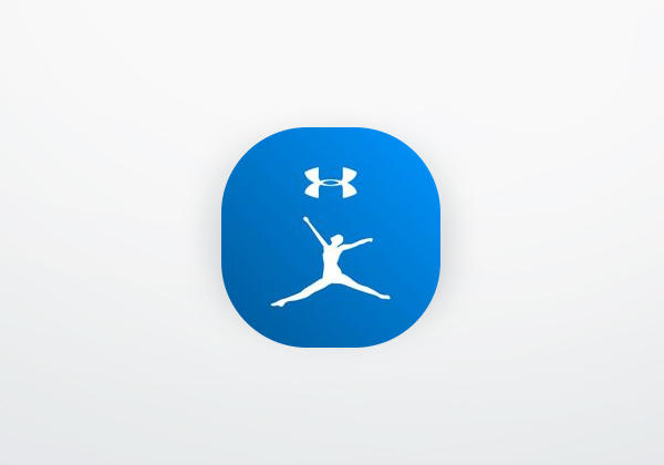 MyFitnessPal