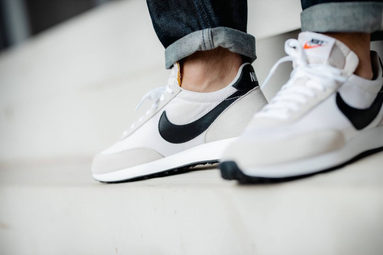 Nike Air Tailwind 79