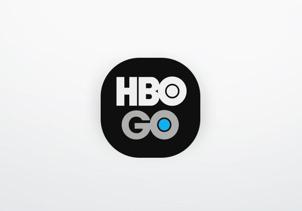 HBO GO: Stream with TV Package