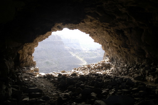 Place La fortaleza de Ansite