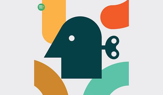 Entiende Tu Mente | Podcast on Spotify