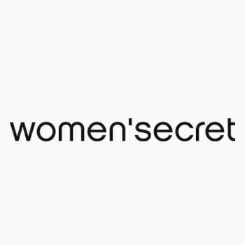 Womem Secret