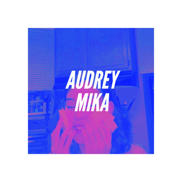 Music Followin'
