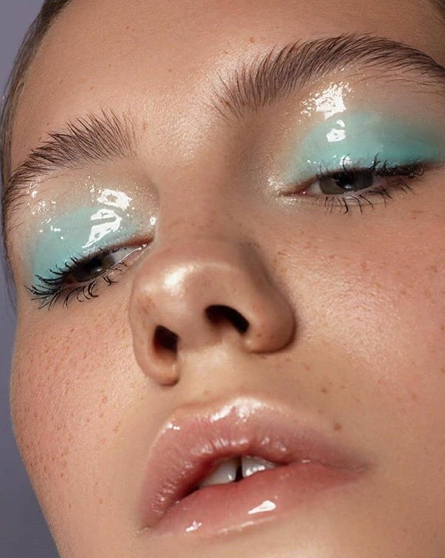 Social Makeup 13