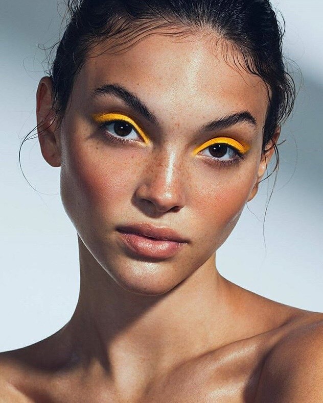 Social Makeup 15
