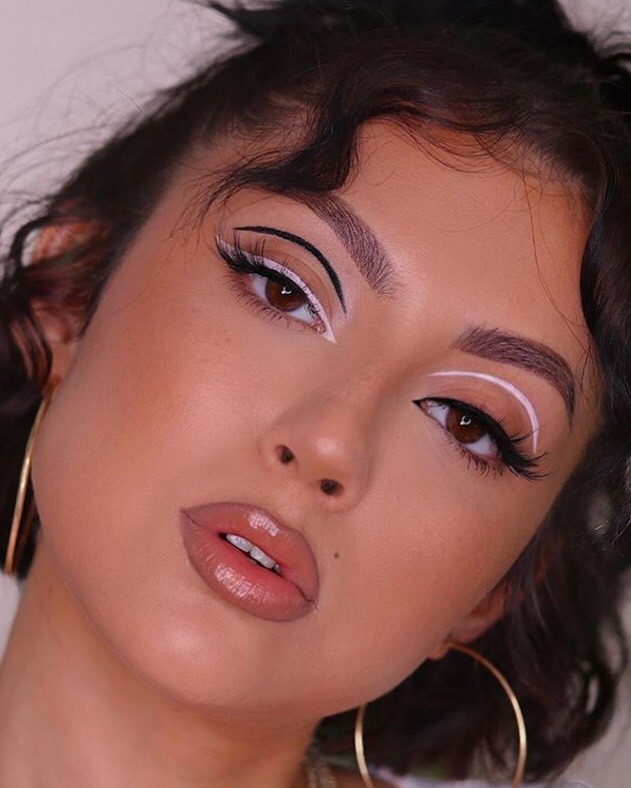 Social Makeup 17