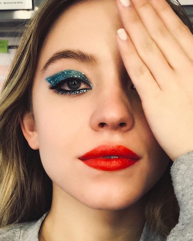Social Makeup 18