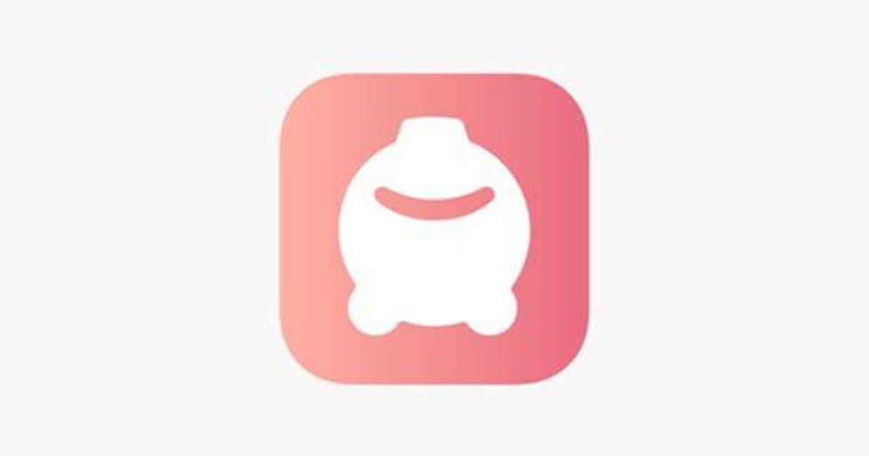 Social ‎Goin - Ahorrar y ganar dinero en App Store