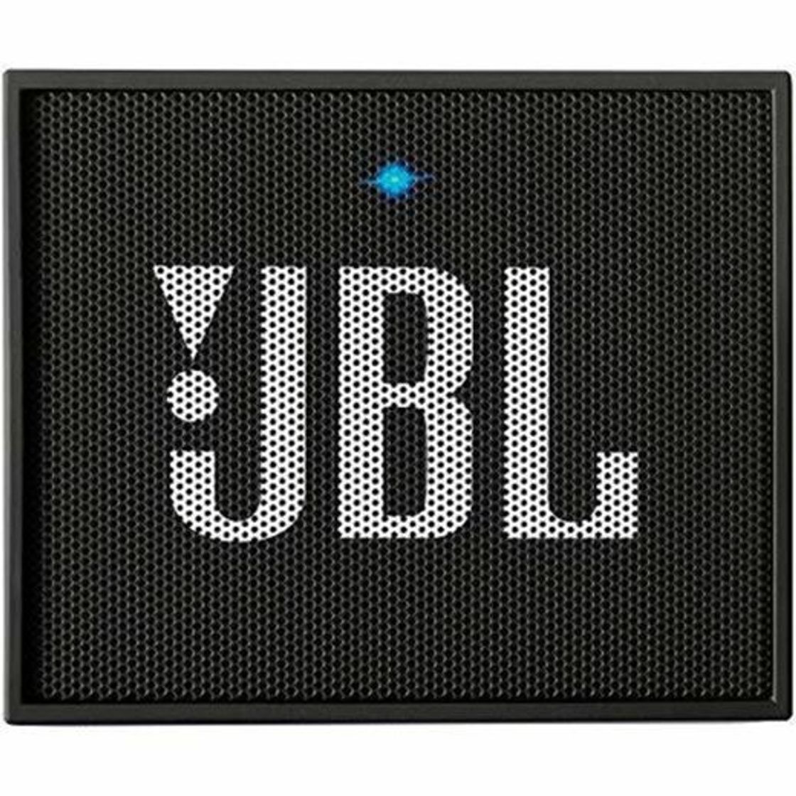 Social JBL GO+ – Altavoz inalámbrico portátil con Bluetooth